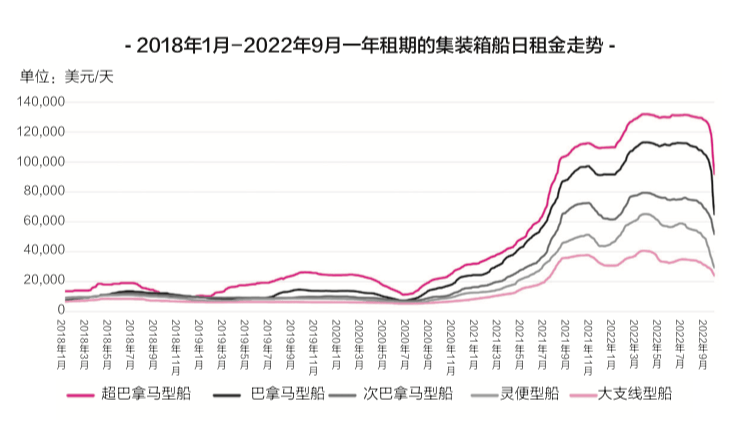 MG不朽情缘(中国区)官方网站