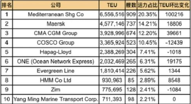 MG不朽情缘(中国区)官方网站