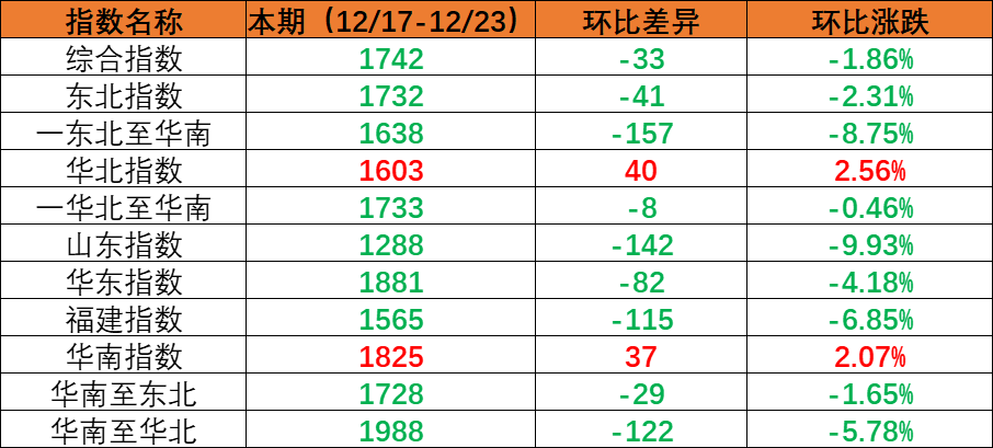 888aa5393180a156f4ff6983c9192e5d63b38985afbed MG不朽情缘(中国区)官方网站