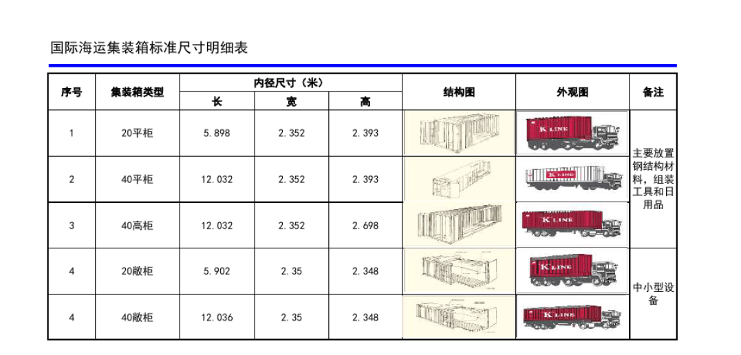 89cc2c4bc43a9cb21574a696b7e3a9ed63dcbe20404d4 MG不朽情缘(中国区)官方网站