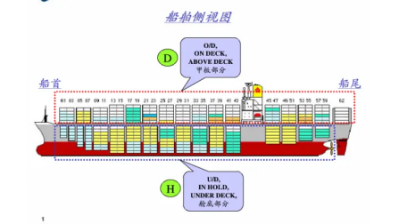 MG不朽情缘(中国区)官方网站