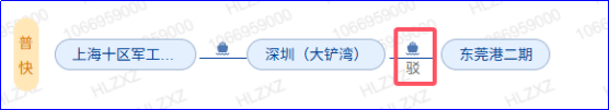 MG不朽情缘(中国区)官方网站