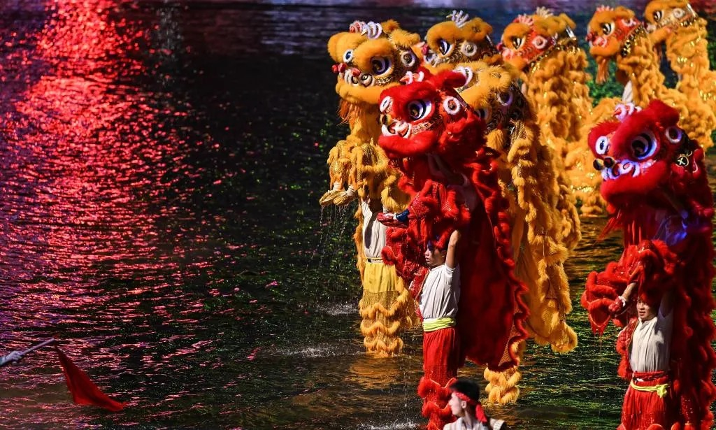 MG不朽情缘(中国区)官方网站