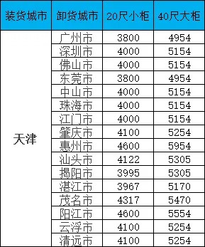 MG不朽情缘(中国区)官方网站