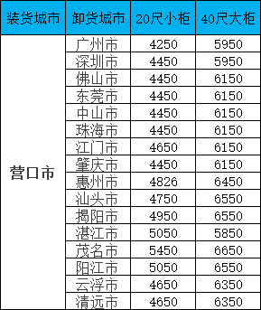 MG不朽情缘(中国区)官方网站