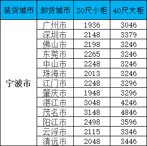 MG不朽情缘(中国区)官方网站