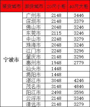 MG不朽情缘(中国区)官方网站