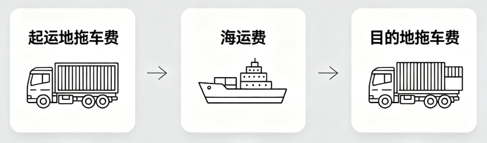 8b4ff78dc4ba1daed0a5f8e4fce69a6669cf188c65719 MG不朽情缘(中国区)官方网站