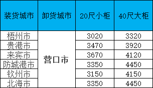 8b4ff78dc4ba1daed0a5f8e4fce69a6669d851cbd520a MG不朽情缘(中国区)官方网站