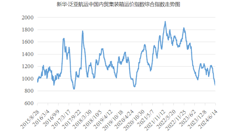 8cdc767eac5348590d833f905e494750667546b36698d MG不朽情缘(中国区)官方网站