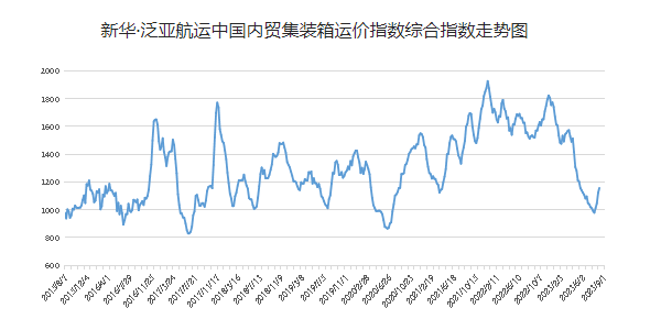 8fbe8943b142e91db47404ab083e325c64fad908d0db8 MG不朽情缘(中国区)官方网站