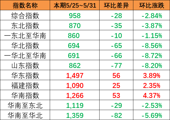 903083fc62870e1e64e168aba72bd9376662dc7cc66f3 MG不朽情缘(中国区)官方网站