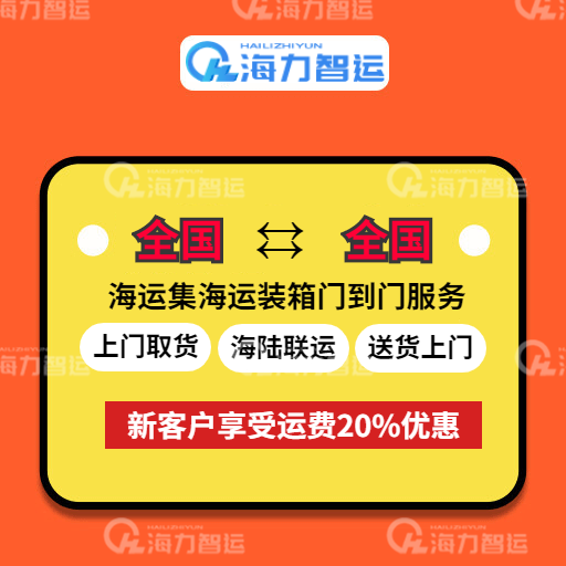 9132d99718c9f72fdaa580a5d2fb5bef63749e111dc80 MG不朽情缘(中国区)官方网站