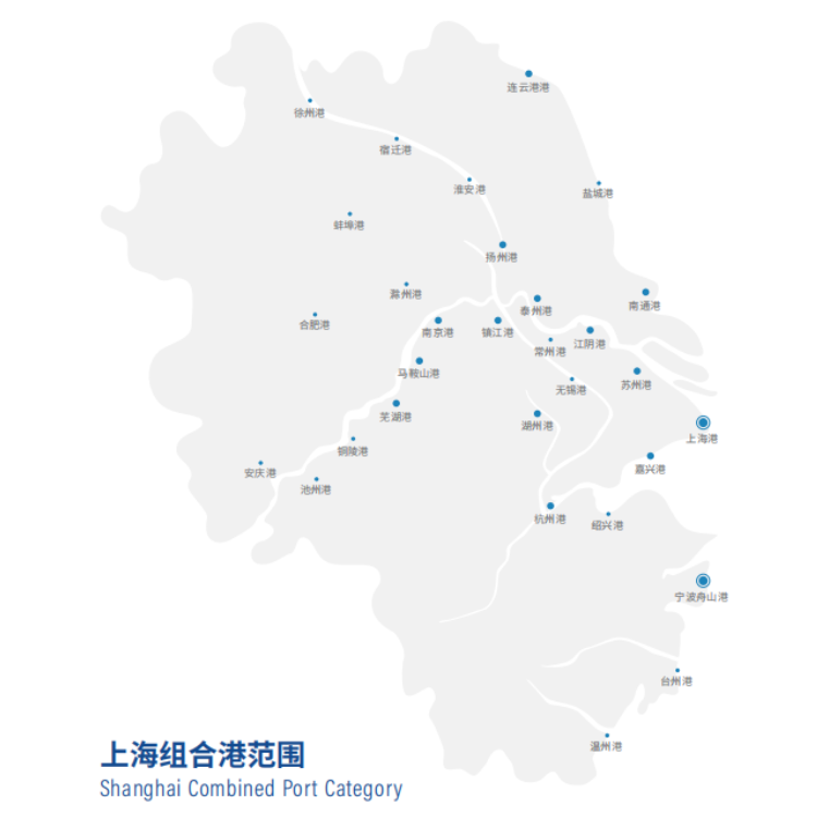 MG不朽情缘(中国区)官方网站