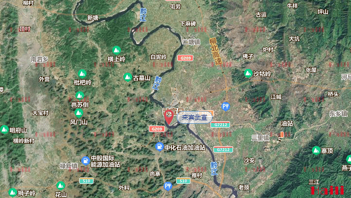 MG不朽情缘(中国区)官方网站