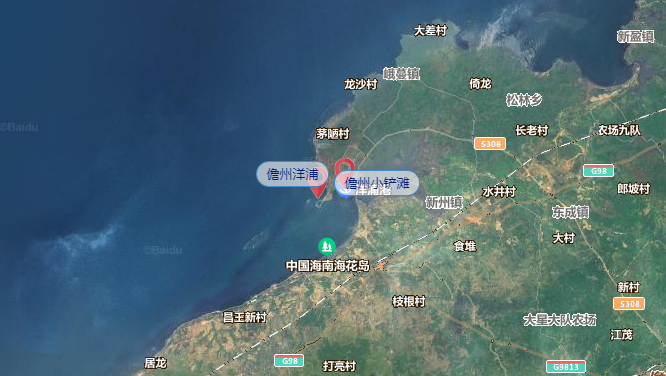 MG不朽情缘(中国区)官方网站