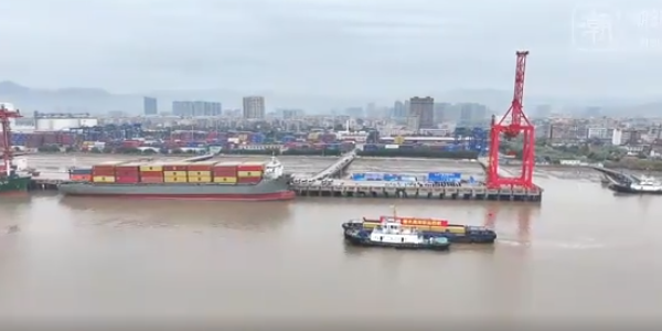 MG不朽情缘(中国区)官方网站