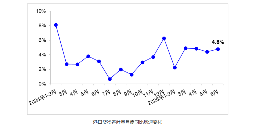MG不朽情缘(中国区)官方网站