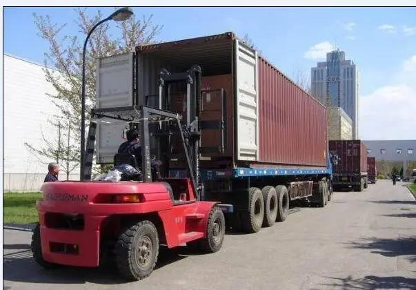 96d118158cbe36e5cfdee82eefdaf391646c2b66ba0ab MG不朽情缘(中国区)官方网站