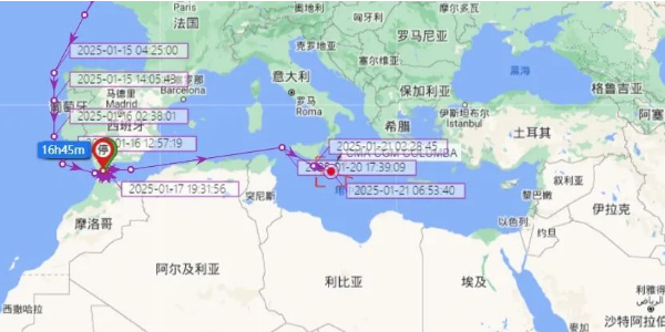 MG不朽情缘(中国区)官方网站