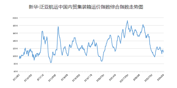 99290a1596ca257c85188a3f4694f09865d2f7f17a164 MG不朽情缘(中国区)官方网站