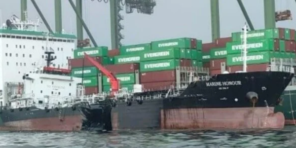 99692914e0d5317c8d36ae11a39420276672a44b06e71 MG不朽情缘(中国区)官方网站