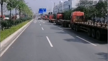 9a53db5bce2184bbc36b9259dd8bec2a63918e196a640 MG不朽情缘(中国区)官方网站
