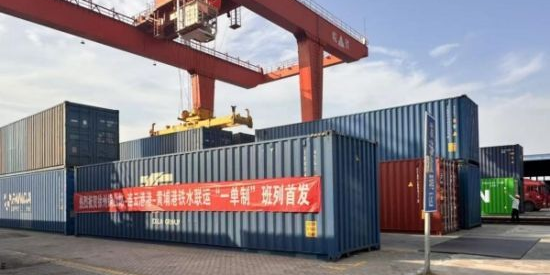 9b556dc2c7b5290d0bbe9b922fd2dff66843ff03dd961 MG不朽情缘(中国区)官方网站