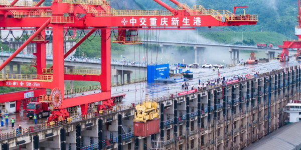 MG不朽情缘(中国区)官方网站