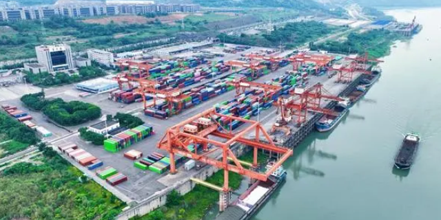 a027379f2c6922572c860016491a0399672c6dc5af91a MG不朽情缘(中国区)官方网站