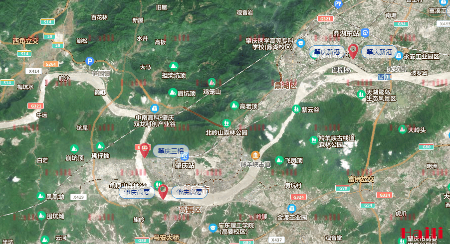 MG不朽情缘(中国区)官方网站