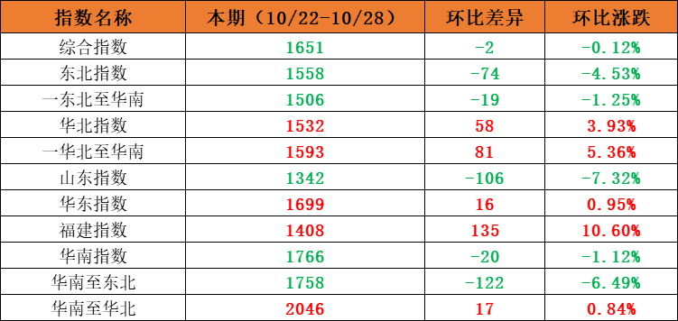 MG不朽情缘(中国区)官方网站