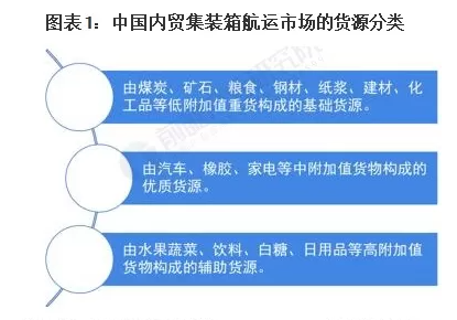 a2d22a28c3b3d7cc951209936b34c22e63b52844cc291 MG不朽情缘(中国区)官方网站