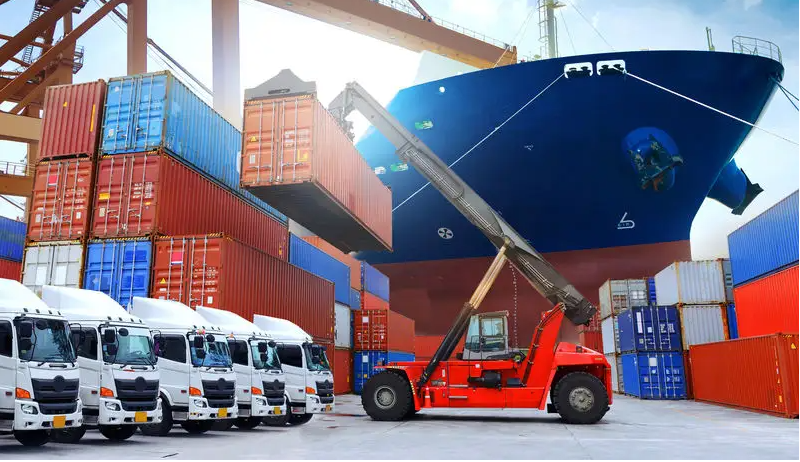 a32d6c07ebf957e44104761b63d9f8116375daf50f621 MG不朽情缘(中国区)官方网站