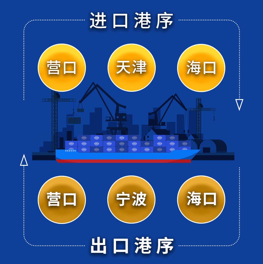 MG不朽情缘(中国区)官方网站