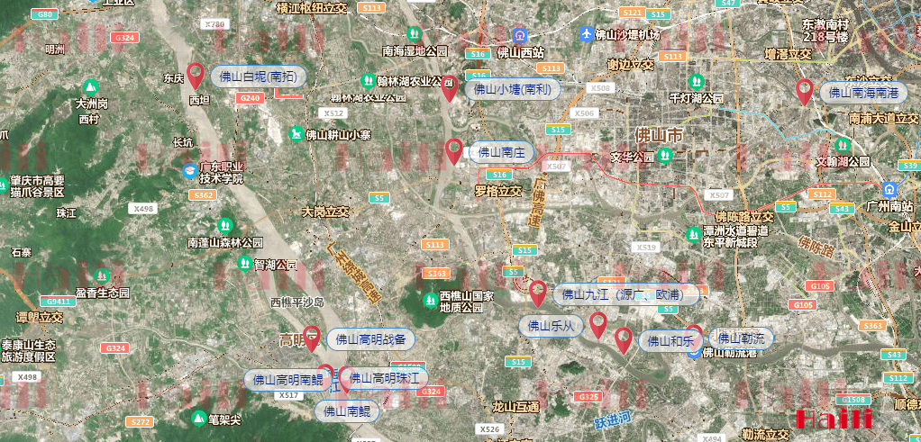 MG不朽情缘(中国区)官方网站