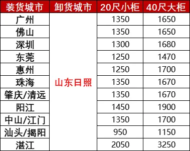 MG不朽情缘(中国区)官方网站