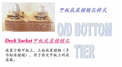 MG不朽情缘(中国区)官方网站
