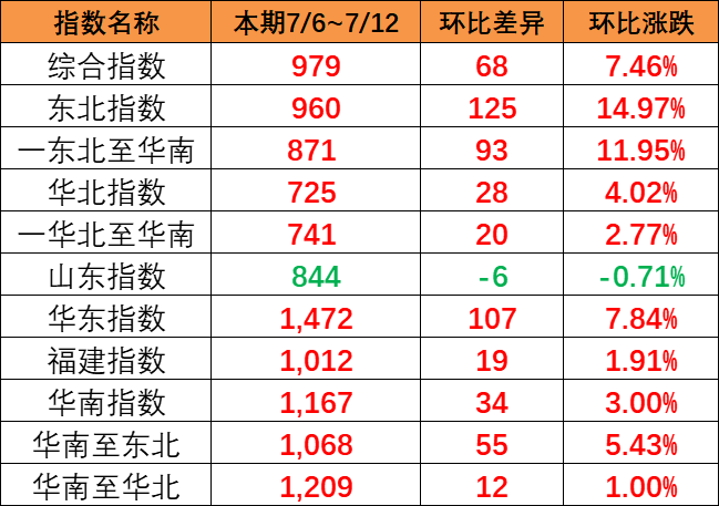 MG不朽情缘(中国区)官方网站
