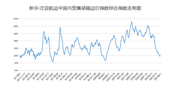 ab0d02a3f30bd0c64288aba70cda4c6a64df3c4294b14 MG不朽情缘(中国区)官方网站