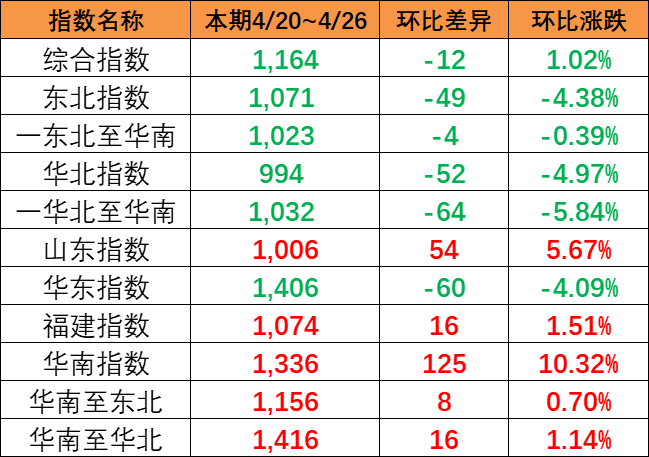 ac8cde23e197fc153fbdf72d05816a1c6639ee55073fe MG不朽情缘(中国区)官方网站