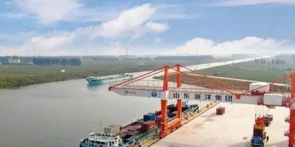 ae7eedc380b5b8809ef9036ba978ec19650abc8ce295c MG不朽情缘(中国区)官方网站