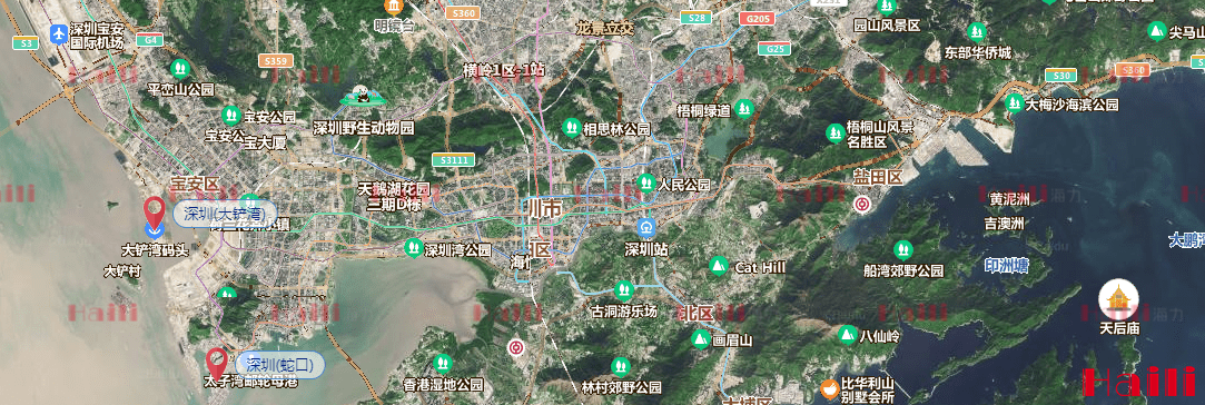 MG不朽情缘(中国区)官方网站