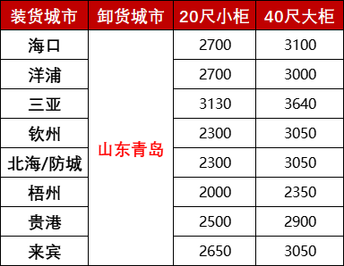 MG不朽情缘(中国区)官方网站