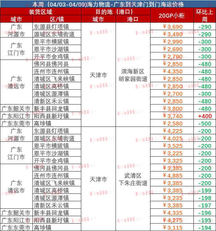 bae1220cad9b67b1d5c3a8a242a693d0642aa0a542414 MG不朽情缘(中国区)官方网站