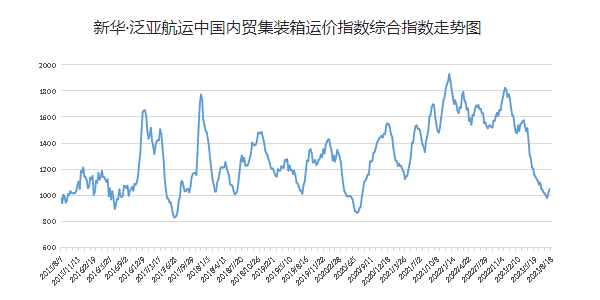 bd9ae4a898667bbe2c6f3872f95ef54764e87c0988f14 MG不朽情缘(中国区)官方网站