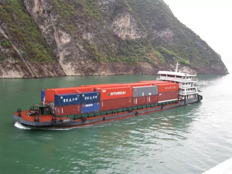 bf37ed3765cc65f8884cd8c54ebf7ecb63e46412f1711 MG不朽情缘(中国区)官方网站