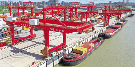 bfff7ca2207ff7a8340ff21e76c2cc0466ab55eeeae53 MG不朽情缘(中国区)官方网站