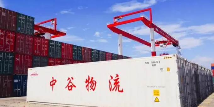 MG不朽情缘(中国区)官方网站