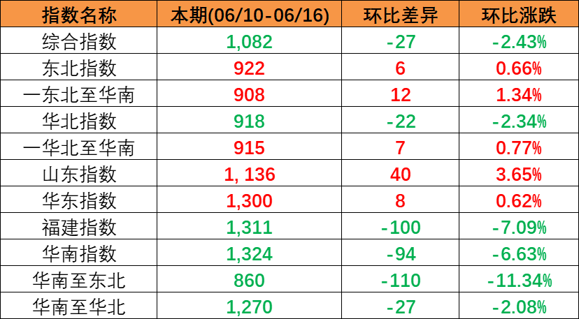 c27663537b404809c7e57a29803ccbda649804d1dc01c MG不朽情缘(中国区)官方网站
